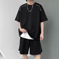 cms/erpbt/backend/web/uploads/erp/collection/images/Men Clothes/XINBAIHUI/EN0227509/img_b/EN0227509_img_b_4